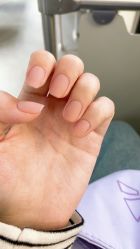 -东方麒麟·潘多拉SALON