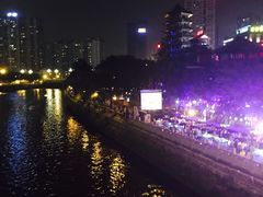 iphone_upload_pic-望江楼公园