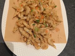 -陈家老院子(一匡街店)