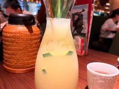 -桂小厨广西菜(万象城店)