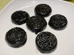 -五邑人家(江门店)