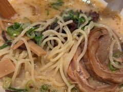 -味千拉面(光启城时尚购物中心店)