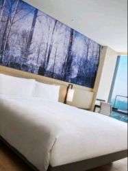 -baby bella小贝拉母婴护理中心(北京东隅店)