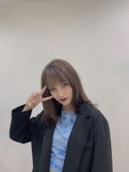 -MASTER 男士发型设计