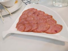 -雅逸居海鲜小厨