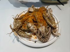 -启东小海鲜(庄先湾路1号店)