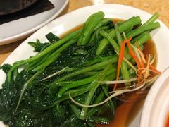-粥王府(街道口总店)