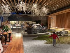 -Seesaw Coffee(朝阳大悦城店)