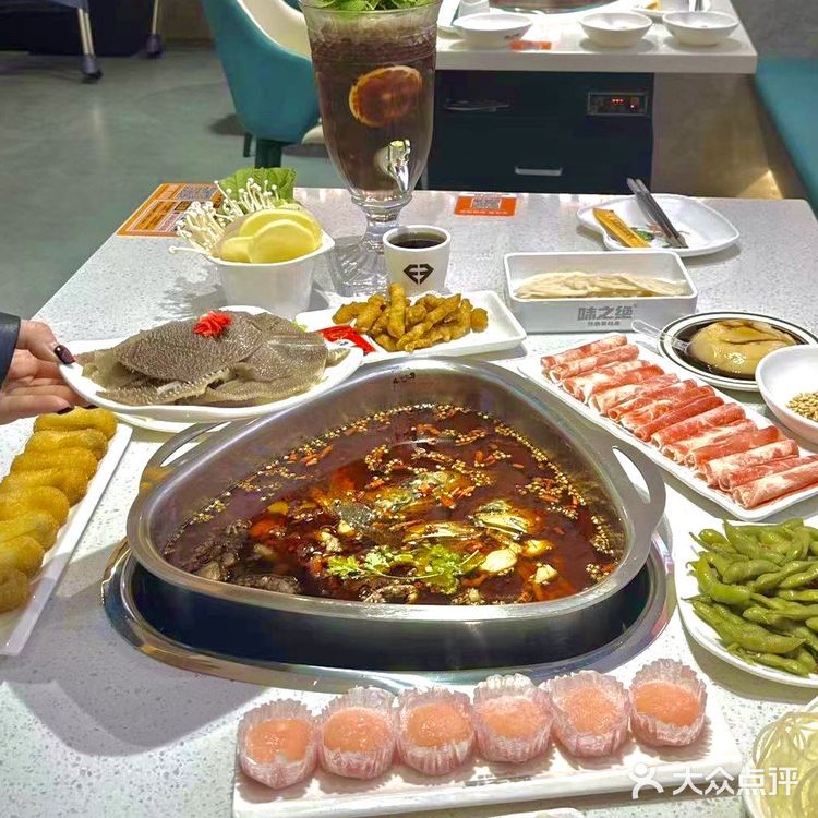 桂林‼️值得反复去的几家宝藏店铺🏴‍☠️