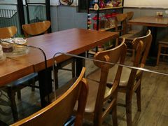 -鑫花溪牛肉米粉(景德路店)