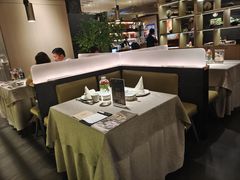 -玉玲珑·里舍(万象城店)