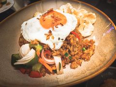 -THE PAWON·8碗(古北SOHO店)