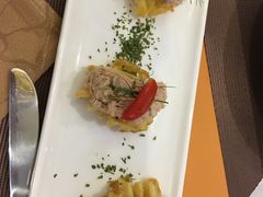-红房子西菜馆(淮海中路店)