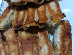 -品味居·首店·大连鲜活海鲜大连菜(东港店)