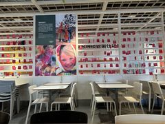 -宜家·瑞典风味餐厅(无锡店)