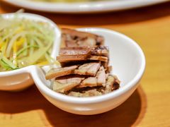 -頂好酒家·经典粤菜(海信广场店)