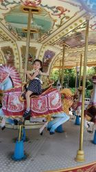 -大望京儿童游乐场