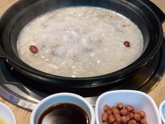 -好彩猪肚鸡(正弘城店)
