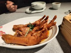 -晓粤·惹味粤菜(凯德乐峰广场店)