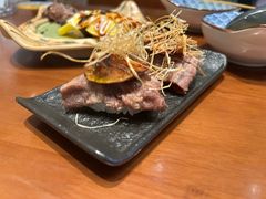 -8PINTS八品脱·日料·烧鸟·精酿小酒馆(莘庄店)