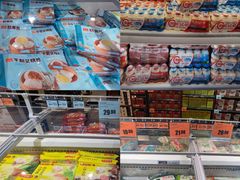 -金铂广场(龙归店)