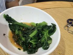 -味千拉面(广州金沙永旺梦乐城店)