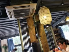 -路小缦·珍馐美馔(市心北路店)
