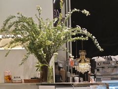 -名点荟·生日蛋糕·下午茶(五缘湾店)