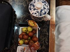 -猴满足影院足道SPA(金钟路店)