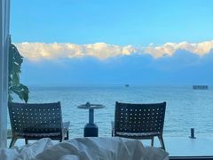 -桔子酒店(上海西藏北路地铁站店)