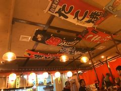 大堂-醉虎传(南锣鼓巷店)