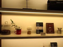 -Peet's 皮爷咖啡(东湖路手作店)