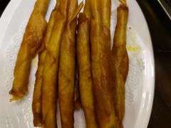 -聚汇三少·龙虾·中餐厅(莫邪路新天地店)