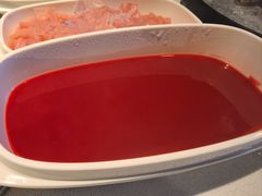 -海底捞火锅(外滩店)