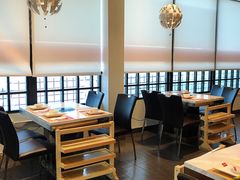 大堂-老九门火锅旗舰店laojiumen hotpot 9