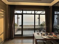 -佳丽海鲜大酒楼(环岛海景店)