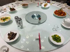 -上海会馆(香港名都店)