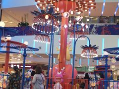-壹海城ONE MALL
