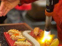-摩打食堂(壹方中心店)