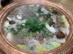 -517烧烤·龙虾·海鲜大排档(万象都荟店)