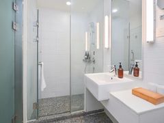 -全季酒店(西安凤城二路店)