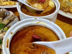 -温州一家人美食(西木头市店)