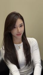 -凯博K-boom Hair Salon