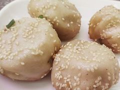 -小杨生煎(湟普汇店)