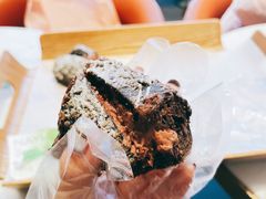 -奈雪的茶(赛格店)