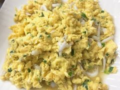 -协和菜馆(凤凰街店)