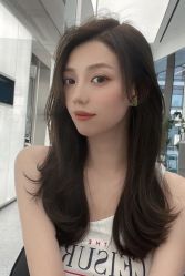 点击看大图 -MORI HAIR SALON日式美发沙龙
