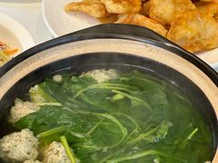 -一轩饺子馆(丽都店)