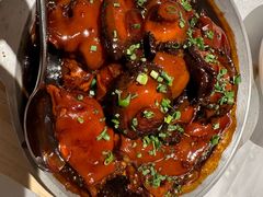 -忆家名门·上海菜(徐家汇店)