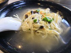 -金隆兴(镜湖店)